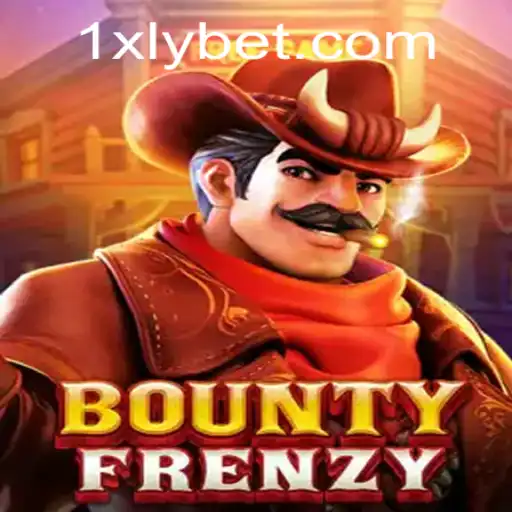 Explorando o Universo de BountyFrenzy: Um Envolvente Jogo de Estratégia