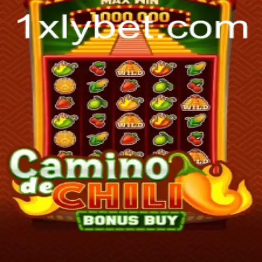 Explorando o Jogo 'CaminodeChiliBonusBuy': Um Mergulho nas Regras e Experiências