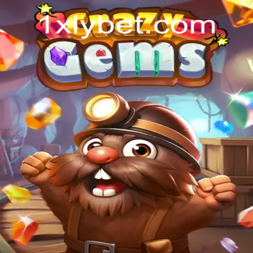 CrazyGems: Descubra a Fascinante Jornada das Gemas Encantadas