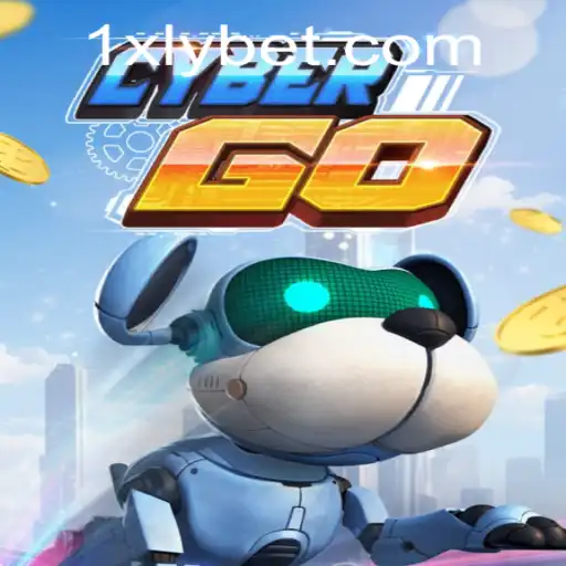 Descubra o Futuro dos Jogos com CyberGO e a Estratégia 1x-ly