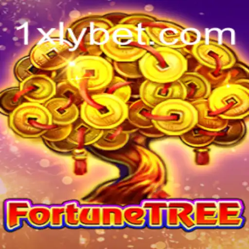 FortuneTree: Uma Jornada de Aventura e Estratégia