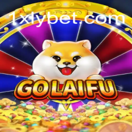 GoLaiFu: O Jogo Que Reinventa Aventura e Estratégia Com 1x-ly