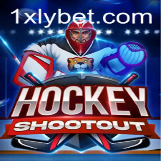 Explorando o Mundo Empolgante de HockeyShootout: Regras, Estratégias e Atualizações Recentes