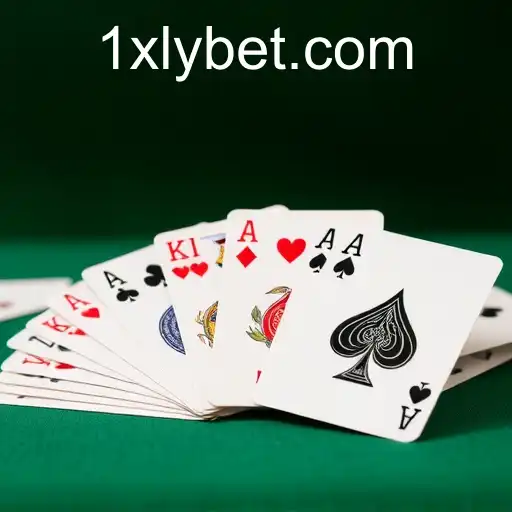 Jogos de cartas