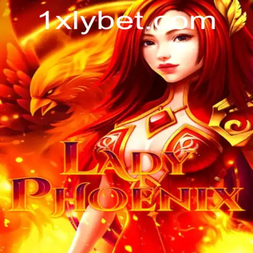 O Fascinante Universo de LadyPhoenix: Explorando o Jogo Inovador