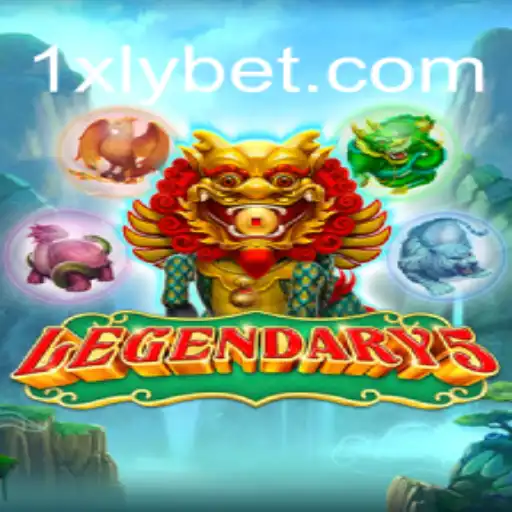 Explorando o Mundo de Legendary5: O Jogo de Estratégia Inovador
