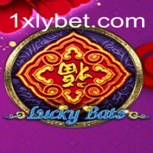 Descubra LuckyBats: O Jogo que Combina Estratégia e Sorte
