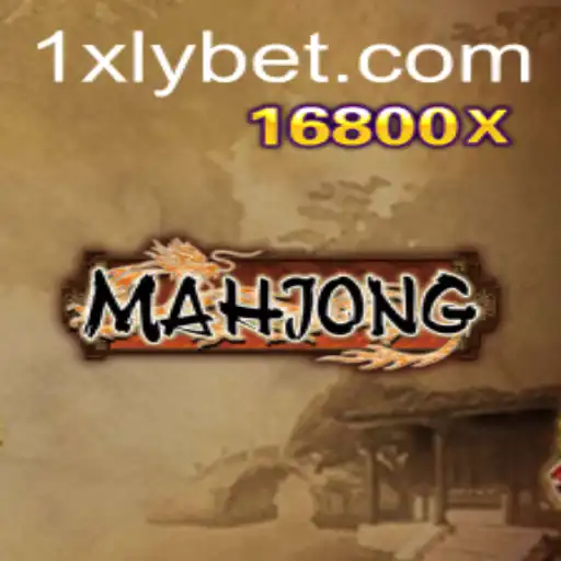 Descubra o Fascinante Mundo do Mahjong