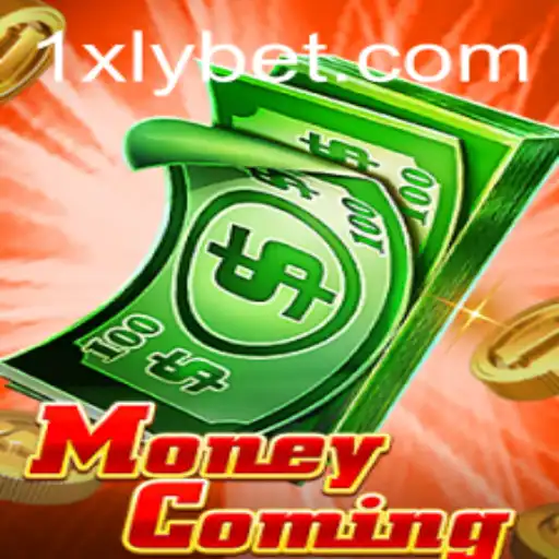 MoneyComing: A Nova Sensação no Mundo dos Jogos