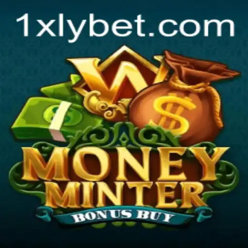 Descubra a Emoção do Jogo MoneyMinterBonusBuy