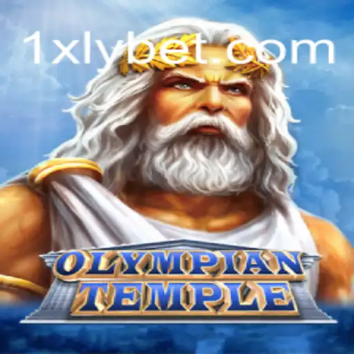 Explorando o Novo Jogo 