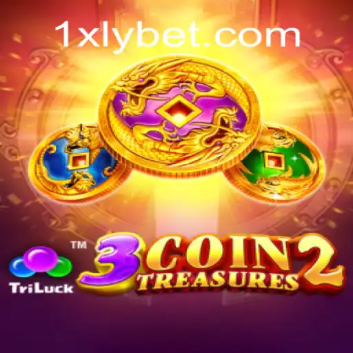Desbravando o Mundo de 3CoinTreasures2: Um Jogo de Aventuras Incríveis