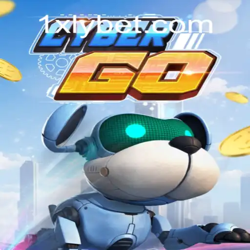 Descubra o Futuro dos Jogos com CyberGO e a Estratégia 1x-ly