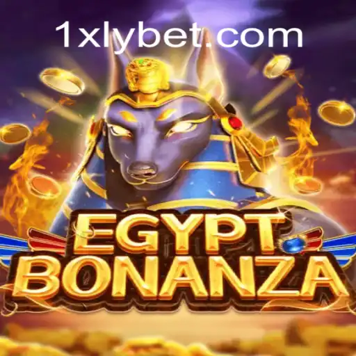 Descubra o Mundo Fascinante de EgyptBonanza