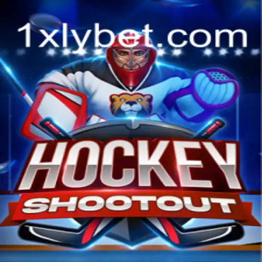 Explorando o Mundo Empolgante de HockeyShootout: Regras, Estratégias e Atualizações Recentes