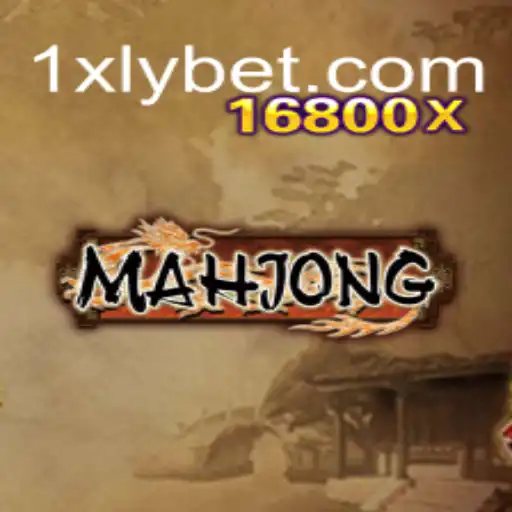 Descubra o Fascinante Mundo do Mahjong