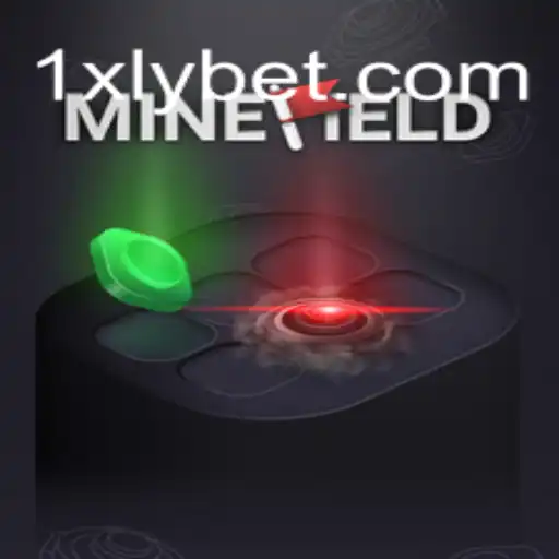 MineField: Descubra o Desafio do Jogo Estratégico do Momento