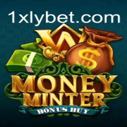 Descubra a Emoção do Jogo MoneyMinterBonusBuy