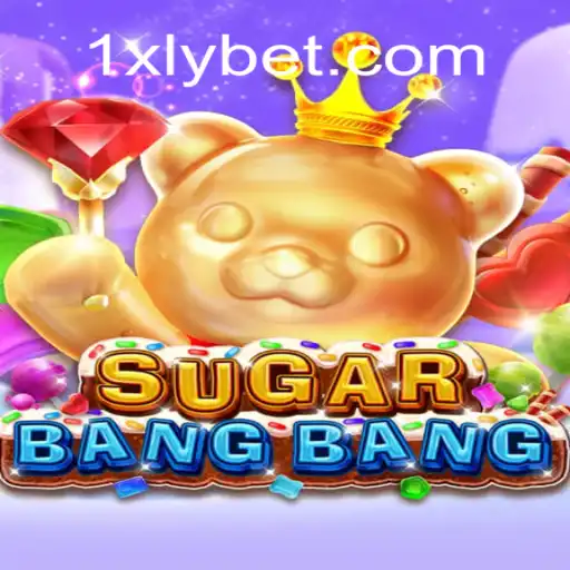 Explorando o Mundo de SUGARBANGBANG: Um Guia Completo