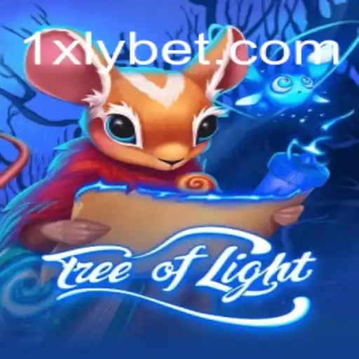 Explorando TreeofLight: O Universo Mágico que Encanta Jogadores