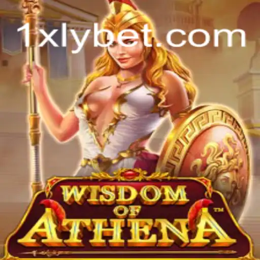Descubra o Envolvente Jogo WisdomofAthena