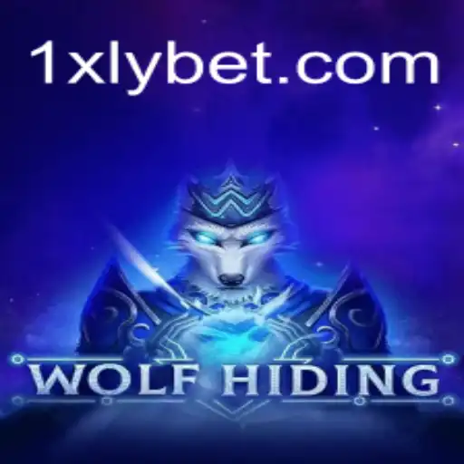 Descubra o Fascinante Mundo de WolfHiding: O Jogo Estratégico que Conquista Multidões