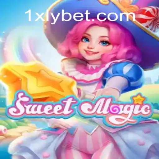 Descubra o Encantador Mundo de SweetMagic: Um Jogo Inovador