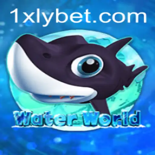 Explorando o Fascinante Mundo de WaterWorld: Regras e Estratégias