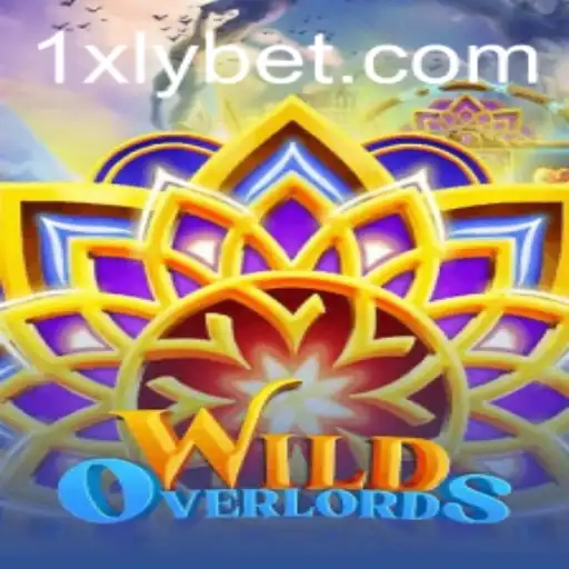 Explorando o Mundo Fascinante de WildOverlords: Uma Aventura Épica 1x-ly