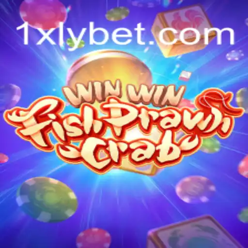 Descubra o Mundo de WinWinFishPrawnCrab: Regras, Estratégias e Eventos Atuais