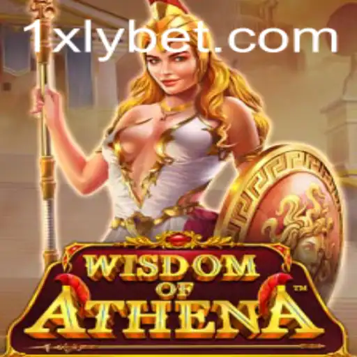 Descubra o Envolvente Jogo WisdomofAthena