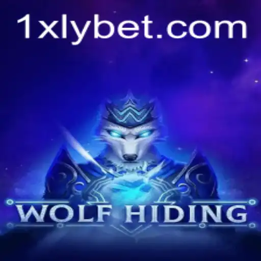 Descubra o Fascinante Mundo de WolfHiding: O Jogo Estratégico que Conquista Multidões